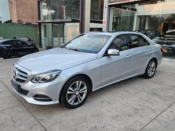 Carro 2.0 AVANTGARDE 16V TURBO GASOLINA 4P AUTOMÁTICO