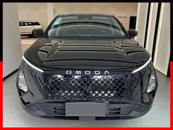 Carro 1.5 TGDI HEV PRESTIGE DHT