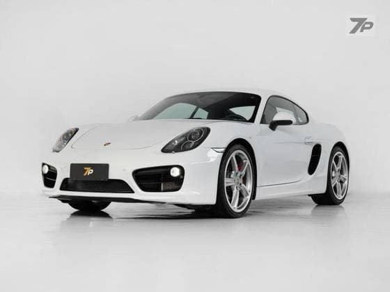 Carro 3.4 S I6 24V GASOLINA 2P AUTOMATIZADO