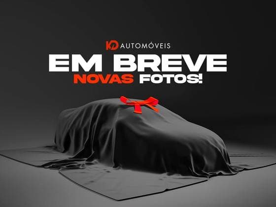 Carro 1.3 TCE FLEX OUTSIDER X-TRONIC
