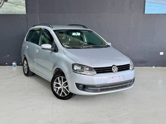 Carro 1.6 MI TREND 8V FLEX 4P MANUAL