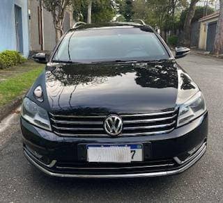 Carro 2.0 TSI 16V 211CV GASOLINA 4P AUTOMÁTICO