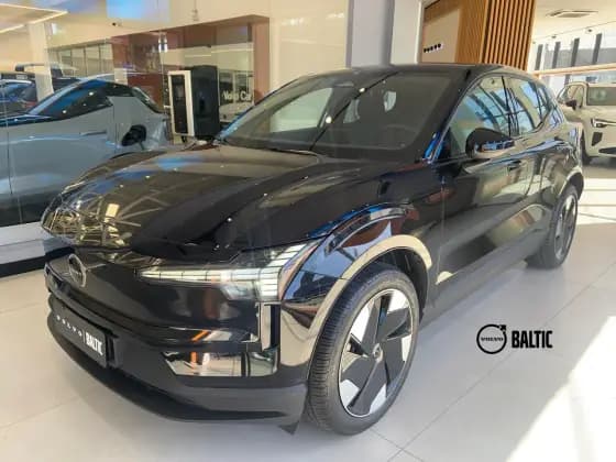 Carro 69 KW ELÉTRICO PLUS