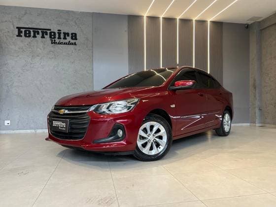 Carro 1.0 TURBO FLEX PLUS LT MANUAL