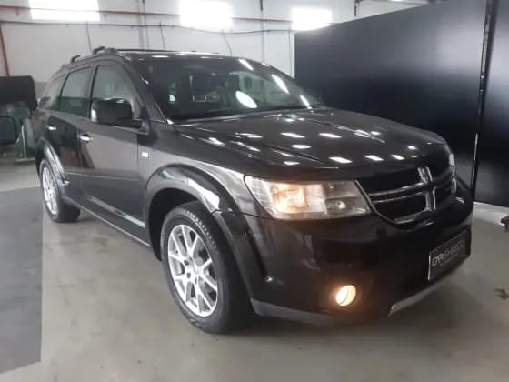 Carro 3.6 RT V6 GASOLINA 4P AUTOMÁTICO