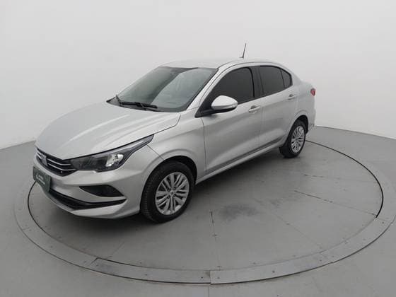 Carro 1.0 FIREFLY FLEX DRIVE MANUAL