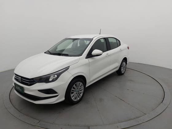 Carro 1.3 FIREFLY FLEX DRIVE MANUAL