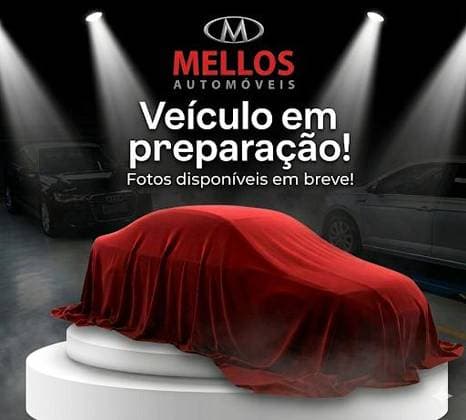 Carro 1.6 XLS 8V FLEX 4P MANUAL