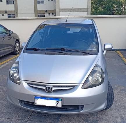Carro 1.4 LX 8V GASOLINA 4P MANUAL