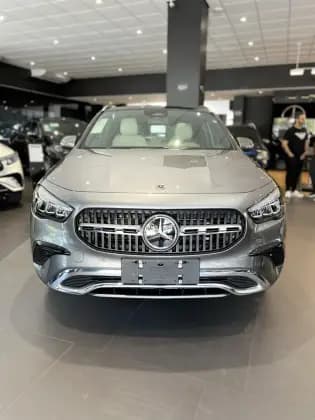 Carro 1.3 MHEV PROGRESSIVE 7G-DCT