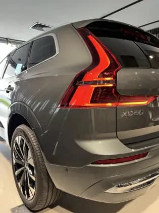 Carro 2.0 T8 PHEV PLUS AWD GEARTRONIC