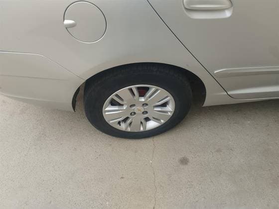 Carro 1.8 SFI LTZ 8V FLEX 4P MANUAL