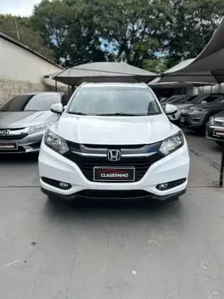 Carro 1.8 16V FLEX EX 4P AUTOMÁTICO