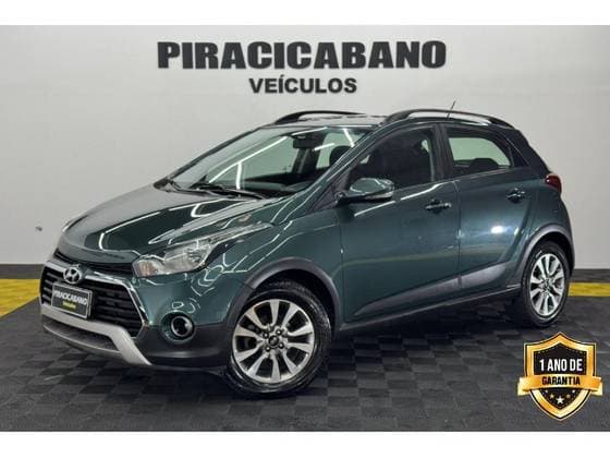 Carro 1.6 16V STYLE FLEX 4P MANUAL