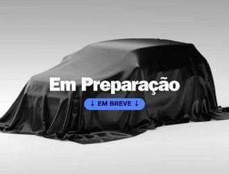 Carro 1.6 E.222 SEDAN 16V GASOLINA 4P AUTOMÁTICO