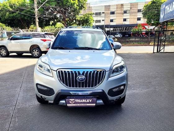 Carro 1.8 TALENT 16V GASOLINA 4P MANUAL