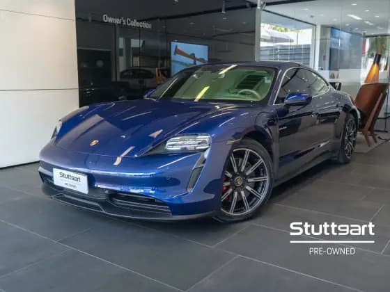 Carro 4S ELÉTRICO