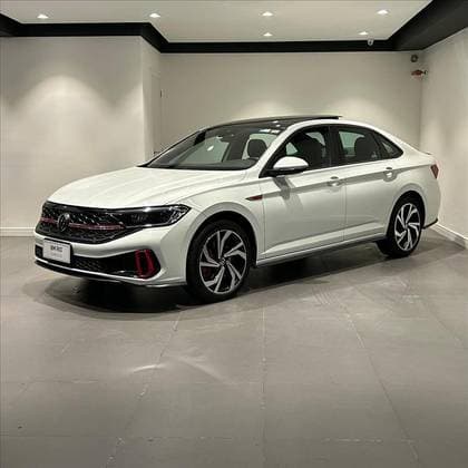 Carro 2.0 350 TSI GASOLINA GLI DSG