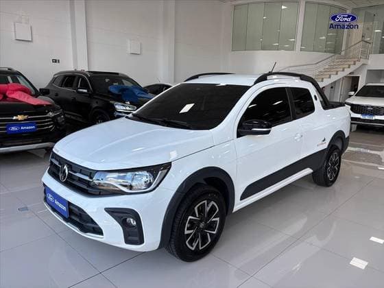 Carro 1.6 MSI EXTREME CD 16V FLEX 2P MANUAL