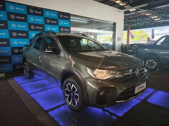 Carro 1.6 MSI EXTREME CD 16V FLEX 2P MANUAL