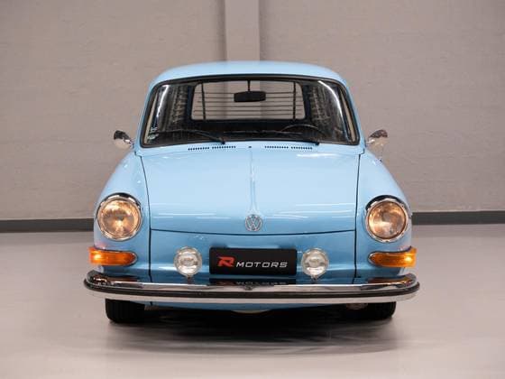 Carro 1.6 8V GASOLINA 2P MANUAL