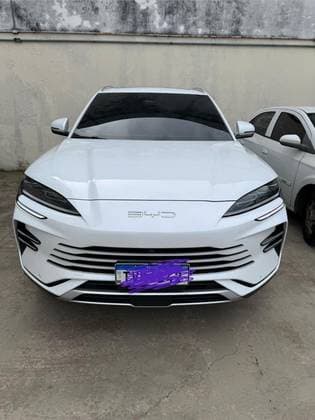 Carro 1.5 DM-I HÍBRIDO AUTOMÁTICO