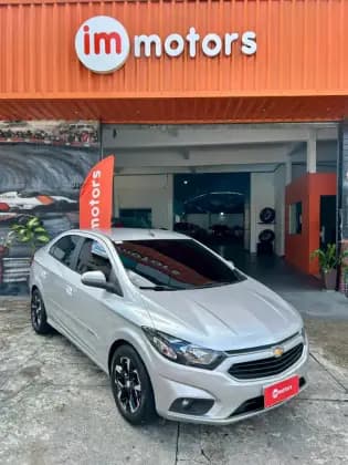 Carro 1.4 MPFI LT 8V FLEX 4P MANUAL