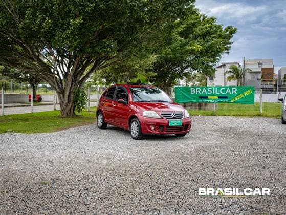 Carro 1.6 SONORA EXCLUSIVE 16V FLEX 4P AUTOMÁTICO