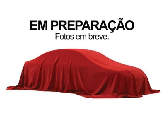 Carro 1.6 EXCLUSIVE 16V TURBO GASOLINA 4P AUTOMÁTICO