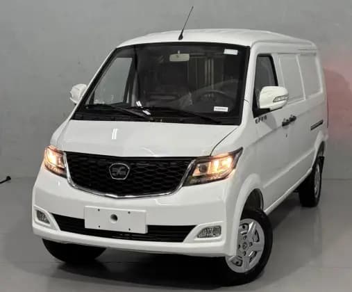 Carro 1.5 16V GASOLINA MANUAL
