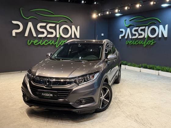 Carro 1.8 16V FLEX EXL 4P AUTOMÁTICO