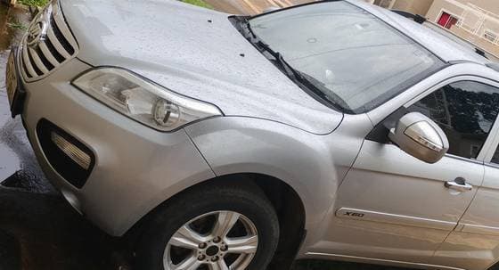 Carro 1.8 16V GASOLINA 4P MANUAL