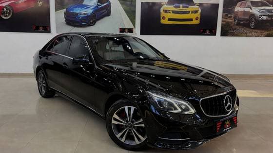 Carro 2.0 AVANTGARDE 16V TURBO GASOLINA 4P AUTOMÁTICO