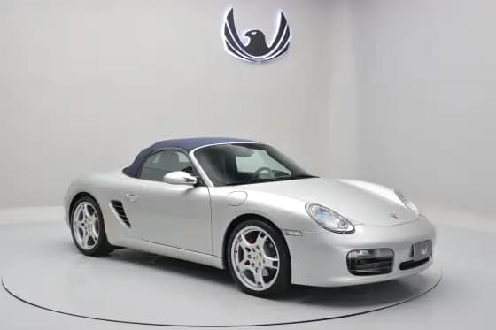 Carro 3.4 S I6 24V GASOLINA 2P MANUAL