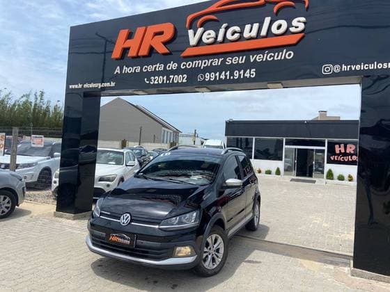 Carro 1.6 MSI FLEX 16V 4P AUTOMATIZADO