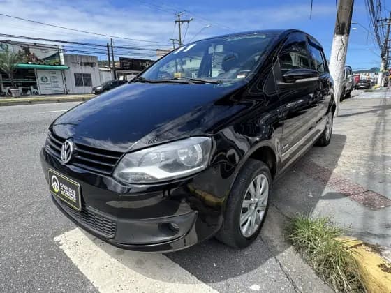 Carro 1.6 MI PRIME 8V FLEX 4P MANUAL