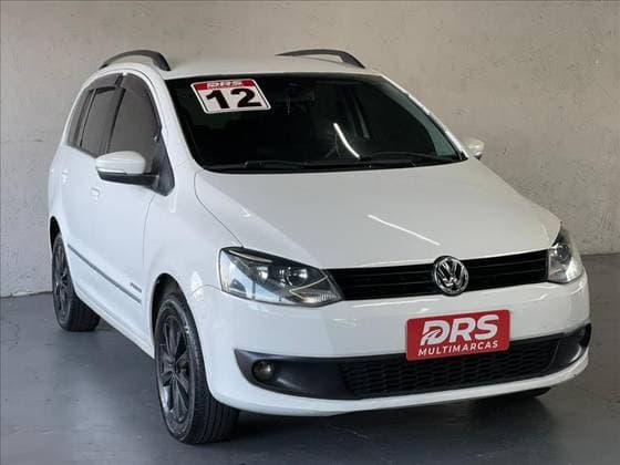 Carro 1.6 MI SPORTLINE 8V FLEX 4P MANUAL