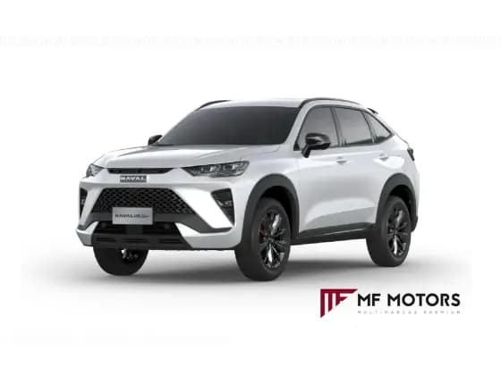 Carro 1.5 PHEV AWD E-TRACTION
