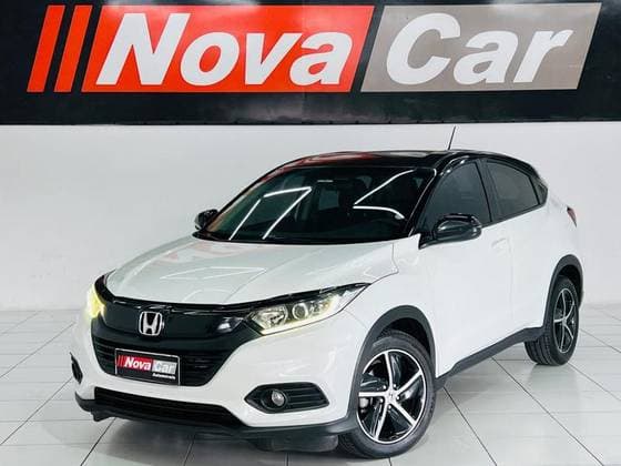 Carro 1.8 16V FLEX EX 4P AUTOMÁTICO