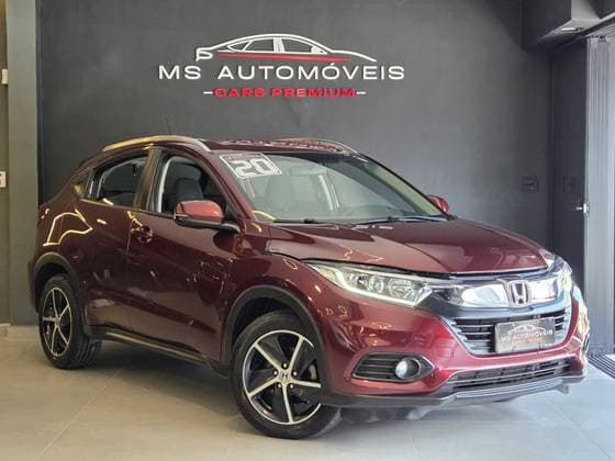 Carro 1.8 16V FLEX EX 4P AUTOMÁTICO