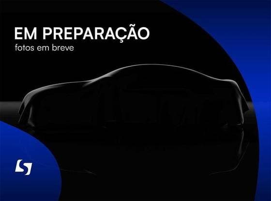 Carro 1.6 COMFORT PLUS 16V FLEX 4P AUTOMÁTICO