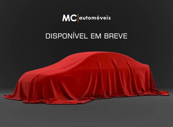 Carro 2.3 16V TURBO DIESEL S CD 4X4 MANUAL