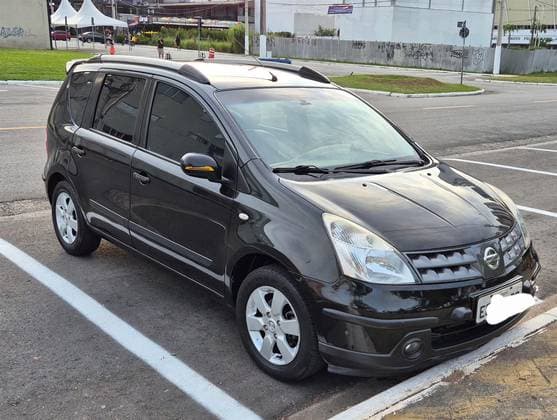 Carro 1.8 S 16V FLEX 4P AUTOMÁTICO