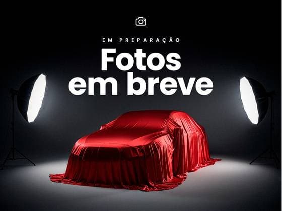 Carro 1.5 16V FLEX XS CONNECT MULTIDRIVE