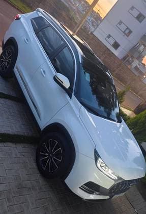 Carro 1.5 TCI PLUG-IN HYBRID DHT