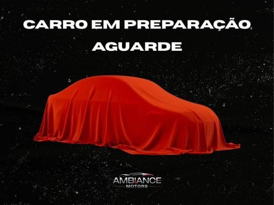 Carro 1.8 MPI ADVENTURE 16V FLEX 4P MANUAL