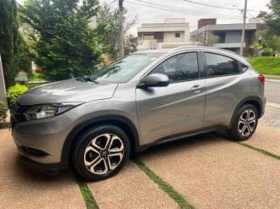 Carro 1.8 16V FLEX EX 4P AUTOMÁTICO