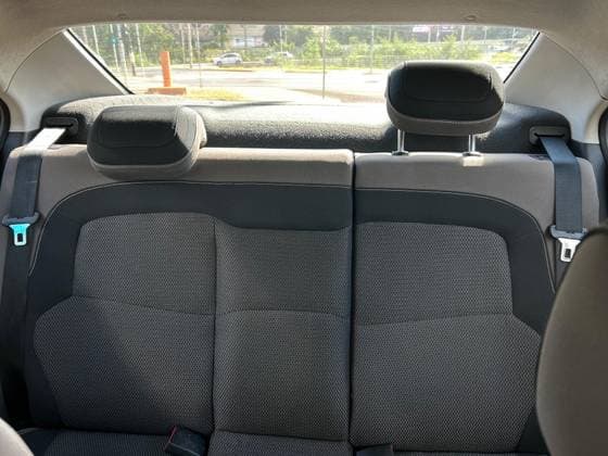 Carro 1.4 MPFI LTZ 8V FLEX 4P MANUAL