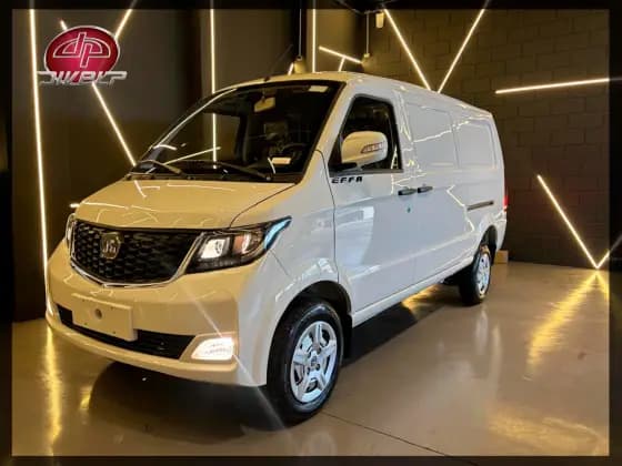 Carro 1.5 16V GASOLINA MANUAL