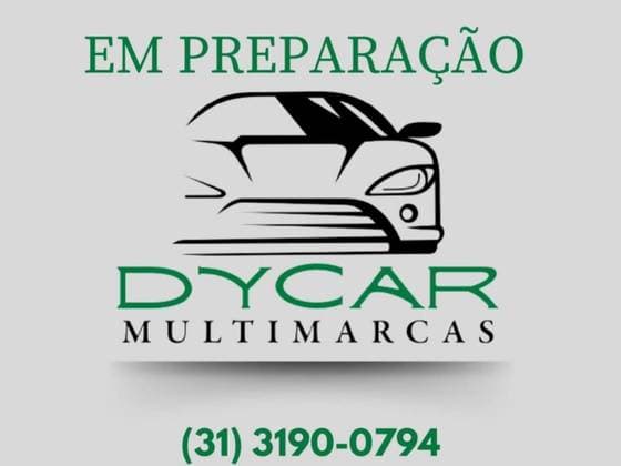 Carro 1.8 MPI ADVENTURE WEEKEND 16V FLEX 4P AUTOMATIZADO